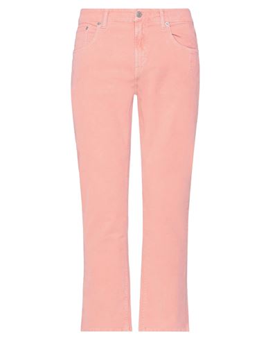 Повседневные брюки DEPARTMENT 5