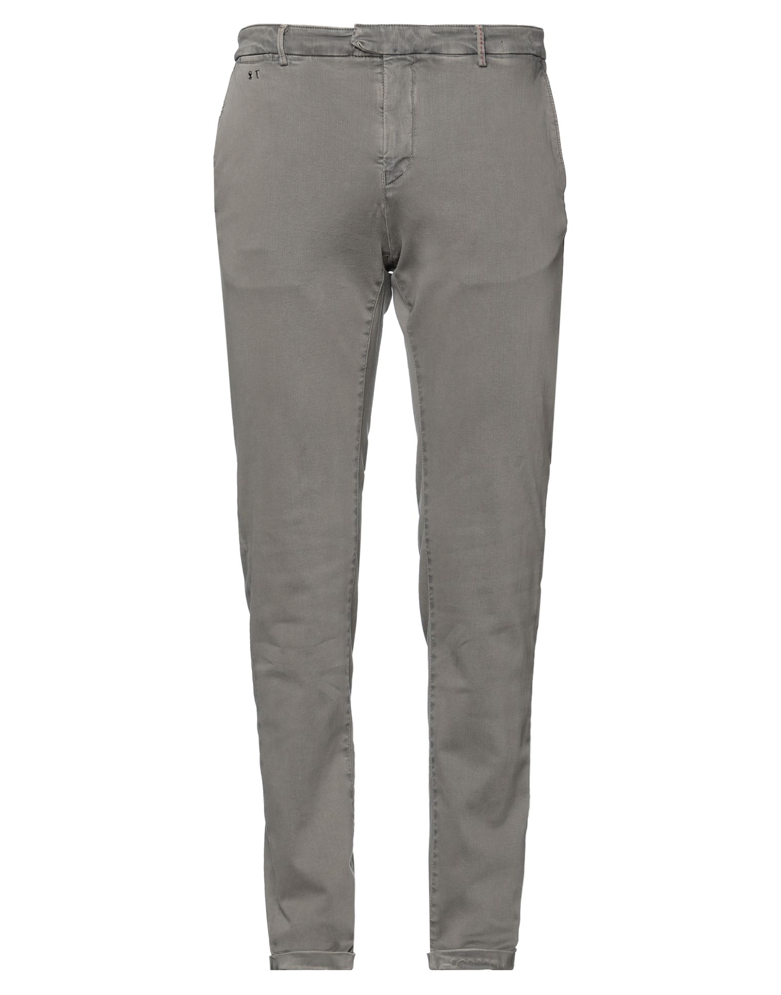 Tramarossa Pants In Sage Green