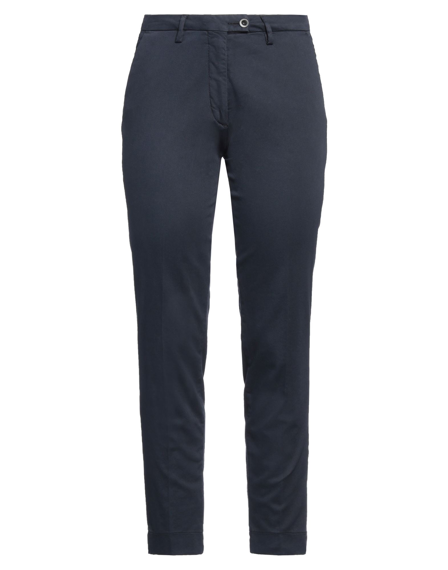 MICHAEL COAL BOTTOMWEAR Casual Παντελόνι