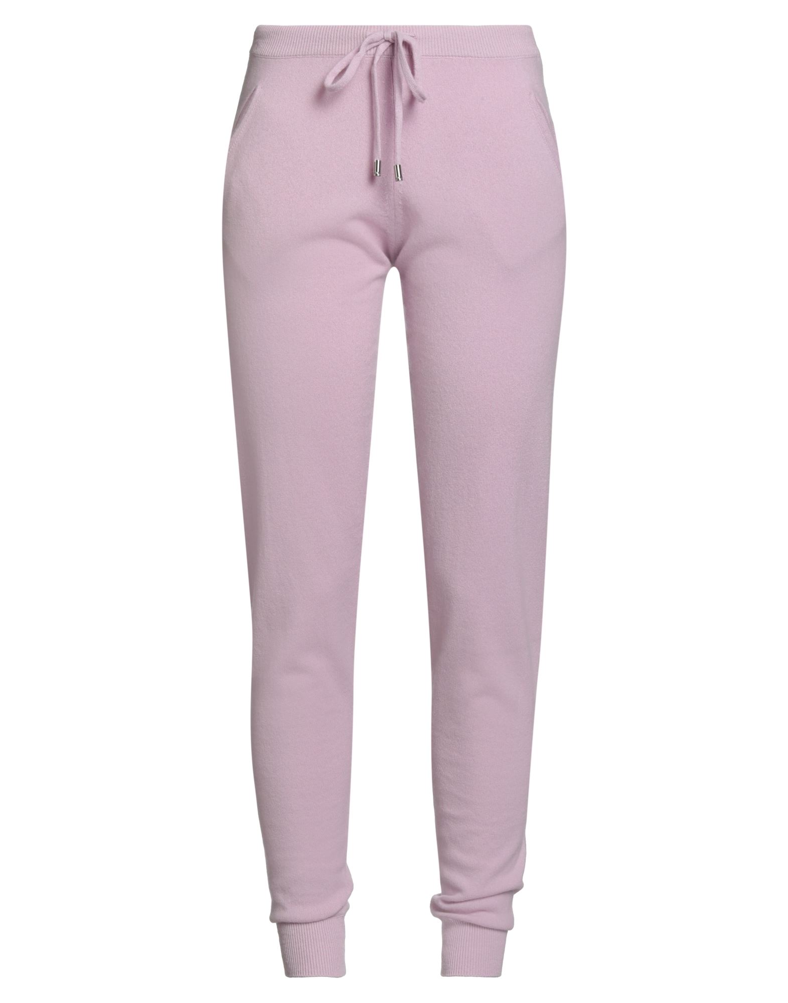  Malo - Hosen & Röcke - Hosen - On Yoox.com 
