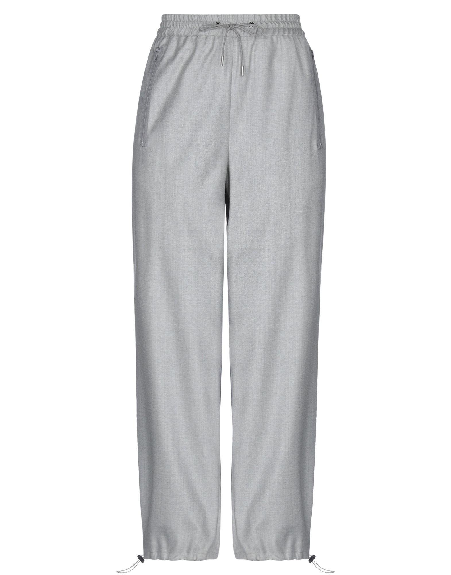 FABIANA FILIPPI FABIANA FILIPPI BOTTOMWEAR Casual Παντελόνι