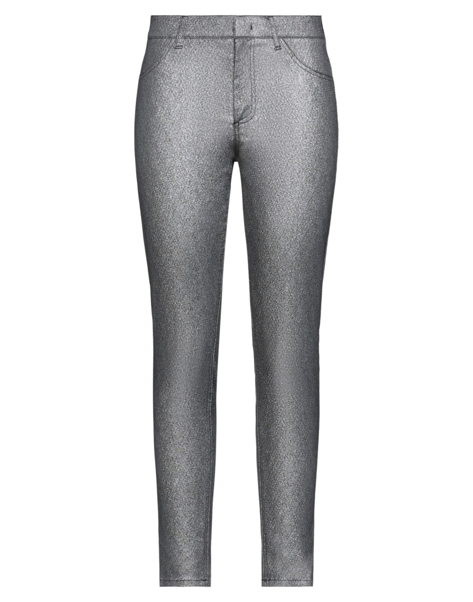 DONDUP BOTTOMWEAR Casual Παντελόνι