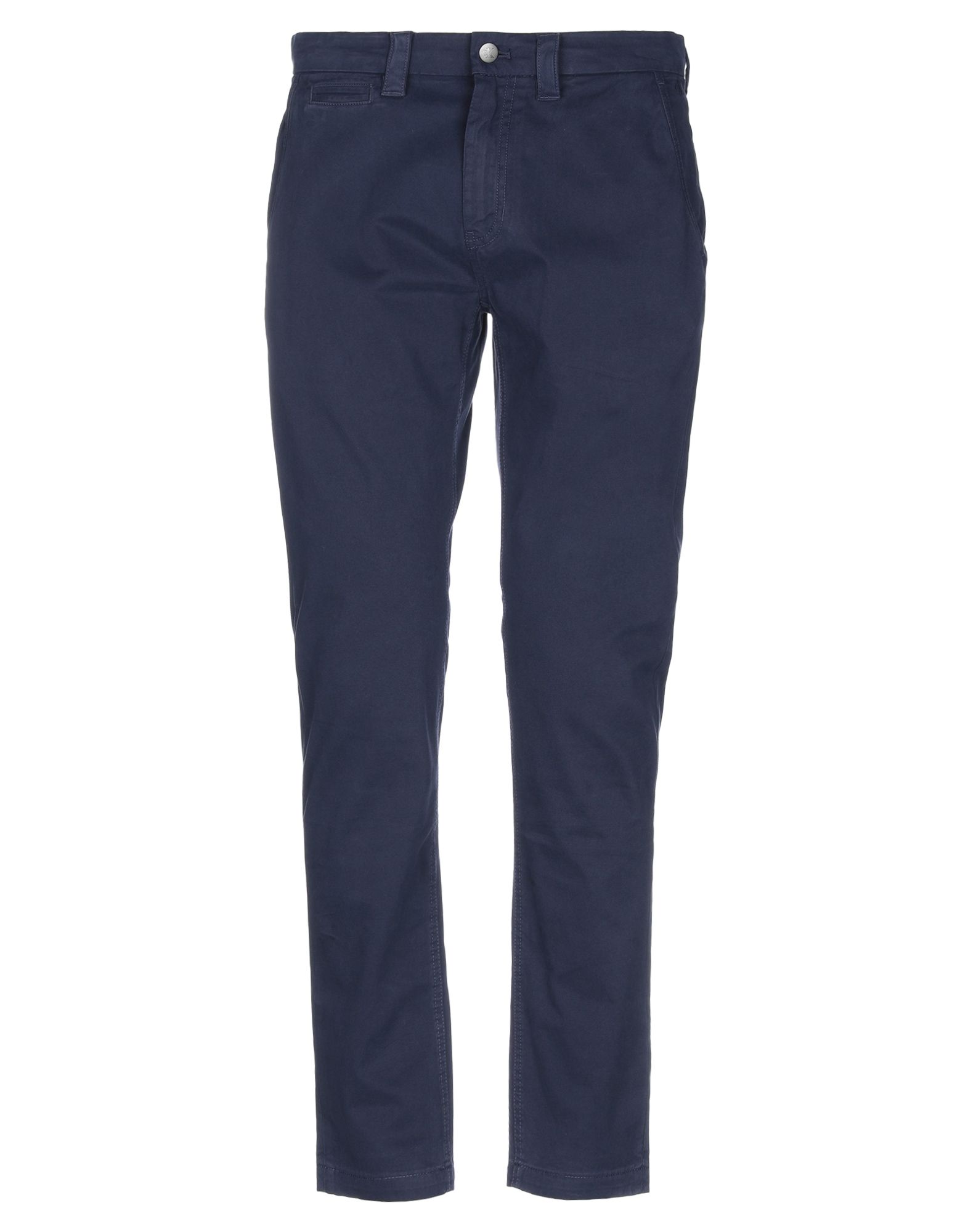  Calvin Klein Jeans - Hosen & Röcke - Hosen - On Yoox.com 