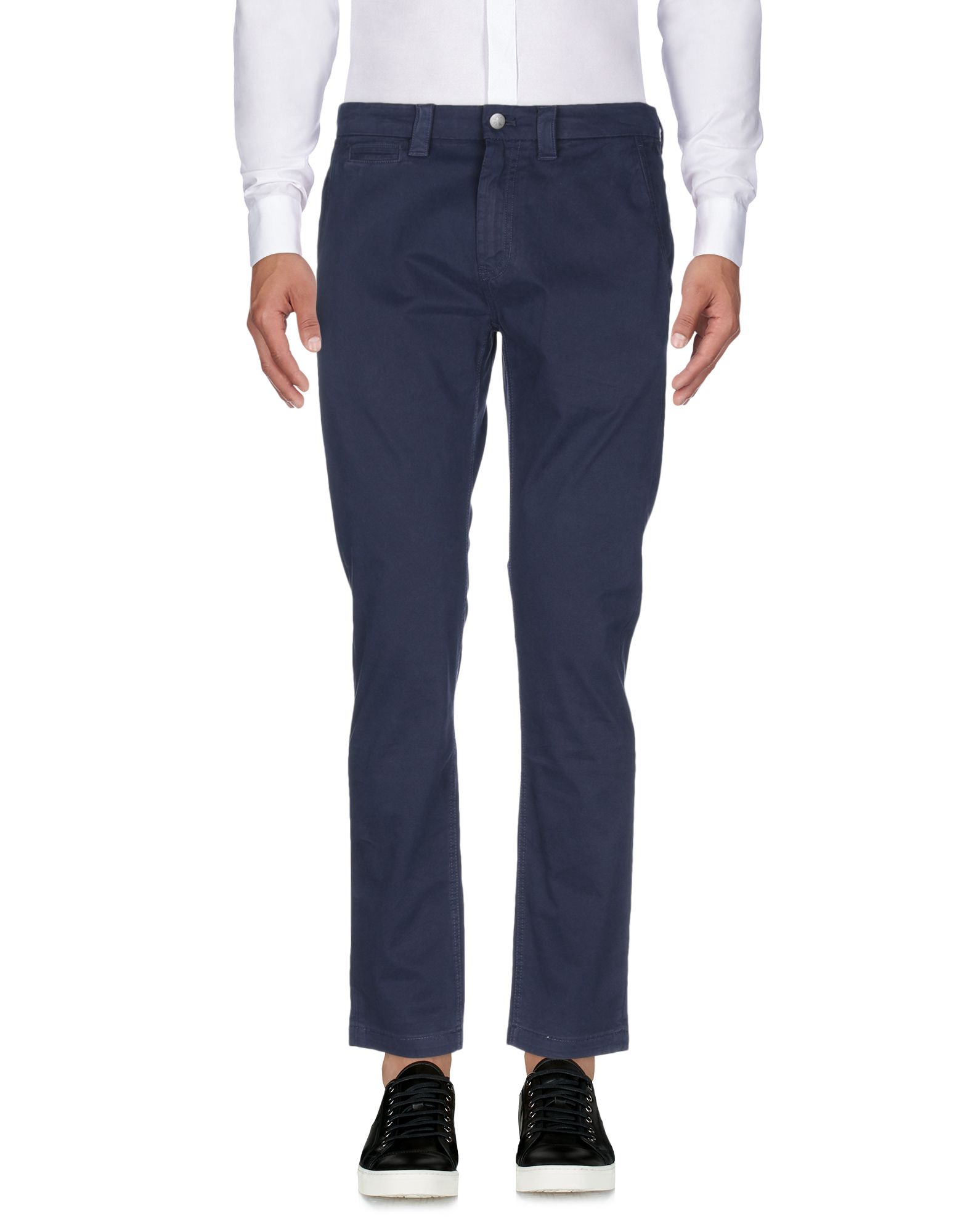  Calvin Klein Jeans - Hosen & Röcke - Hosen - On Yoox.com 