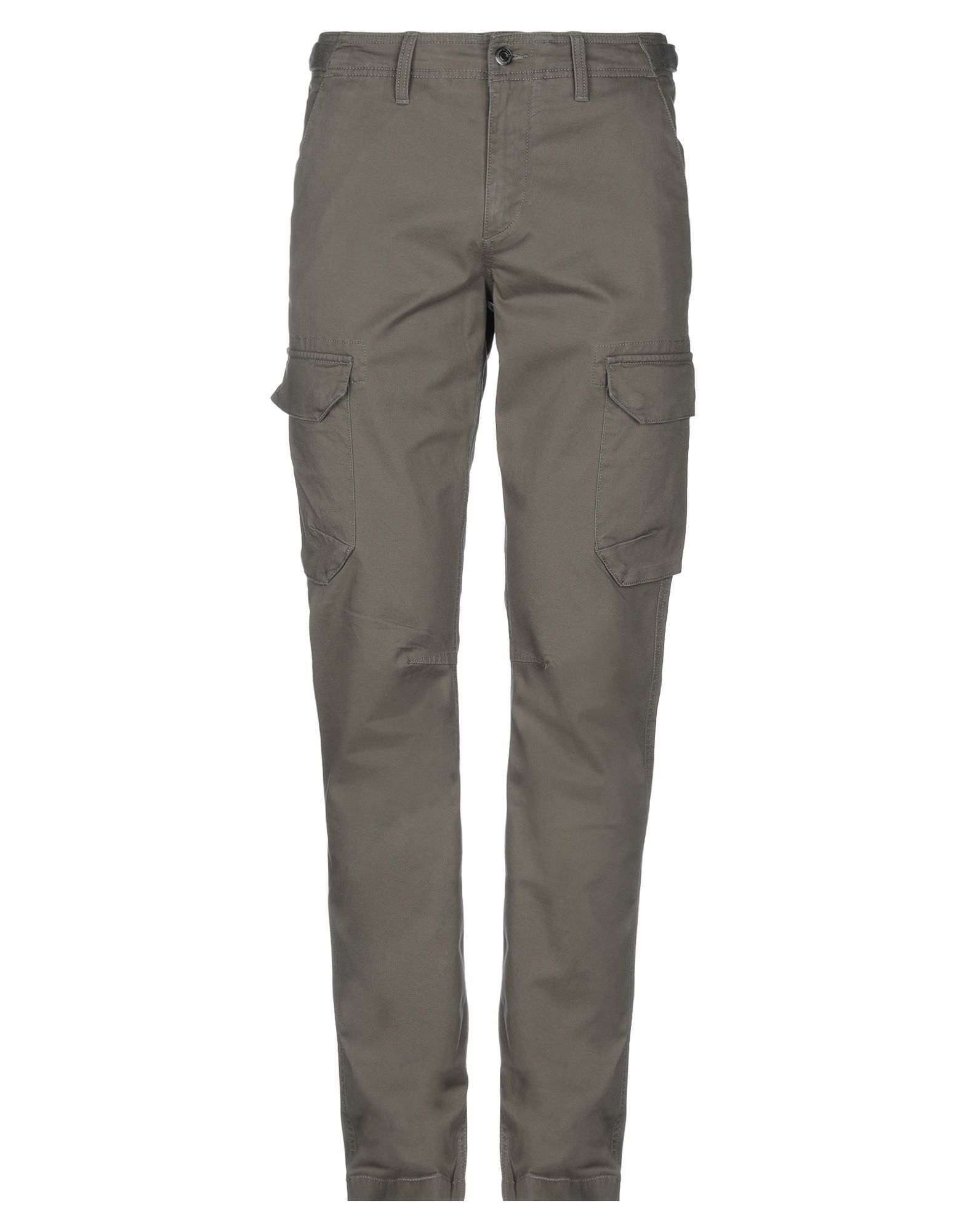 TIMBERLAND Повседневные брюки