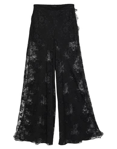 Повседневные брюки LES BOURDELLES DES GARÇONS 