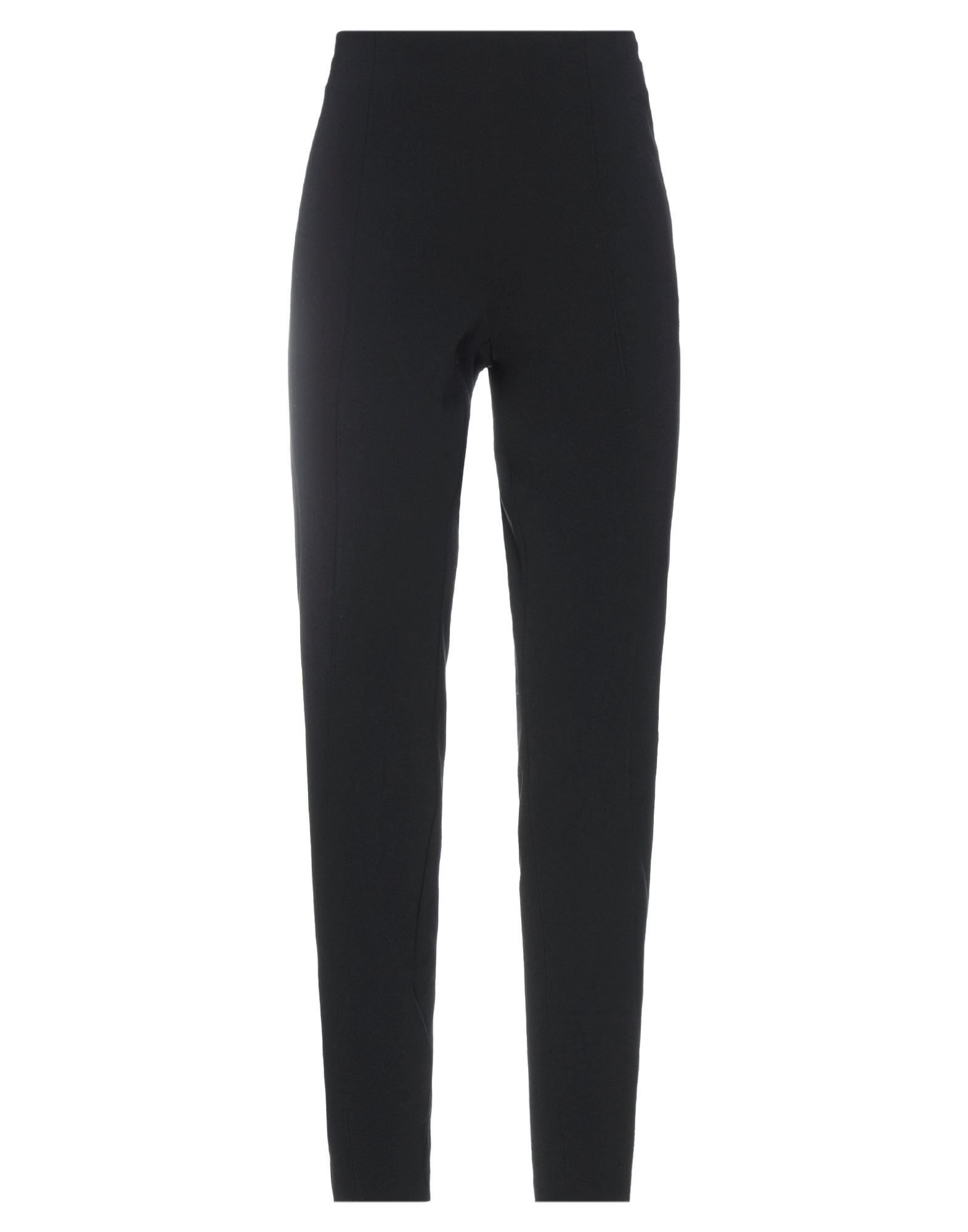 Cristinaeffe Pants In Black