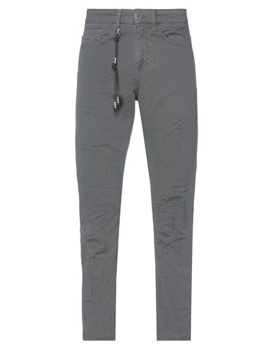 Повседневные брюки GIGGLE 