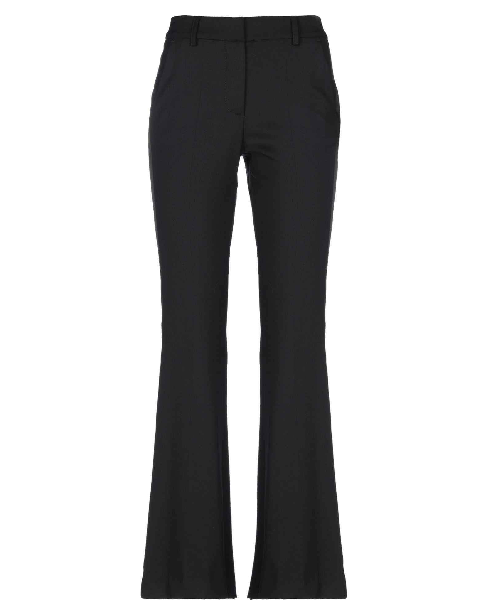 P.A.R.O.S.H. P.A.R.O.S.H. BOTTOMWEAR Casual Παντελόνι