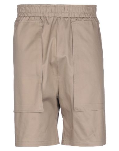 Шорты и бермуды YES LONDON 