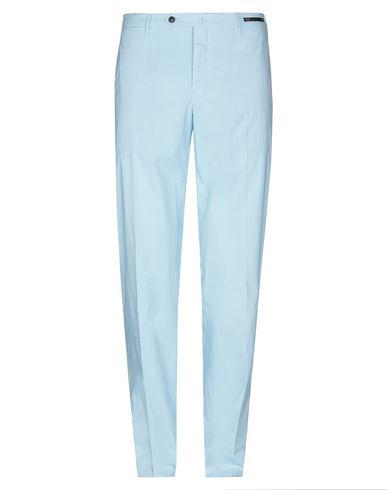 Повседневные брюки