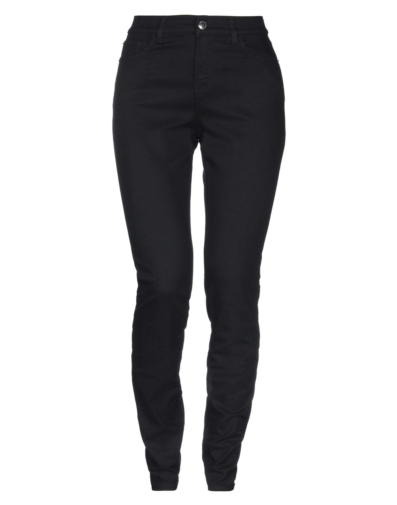 EMPORIO ARMANI BOTTOMWEAR Τζιν