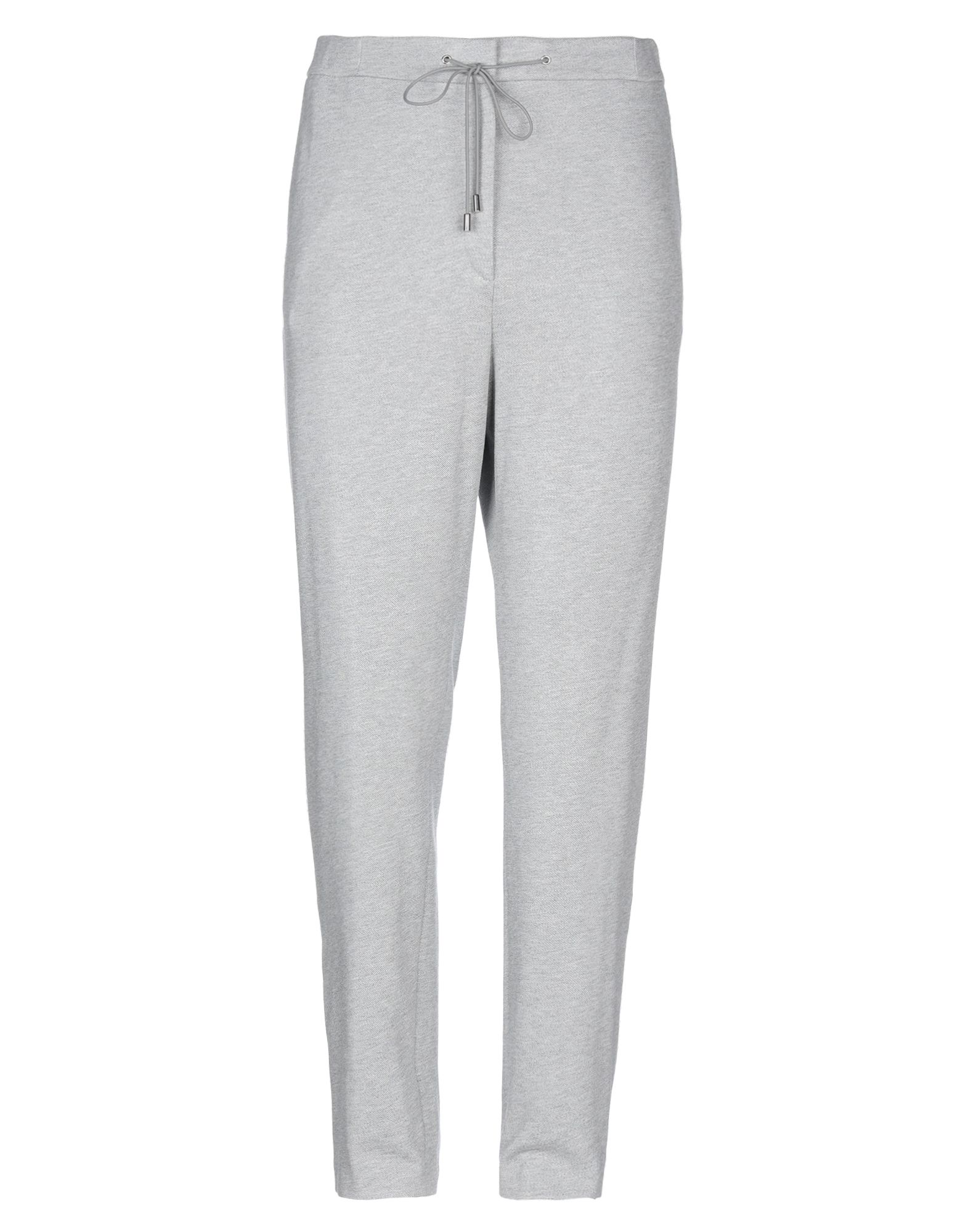  Hugo - Hosen & Röcke - Hosen - On Yoox.com 