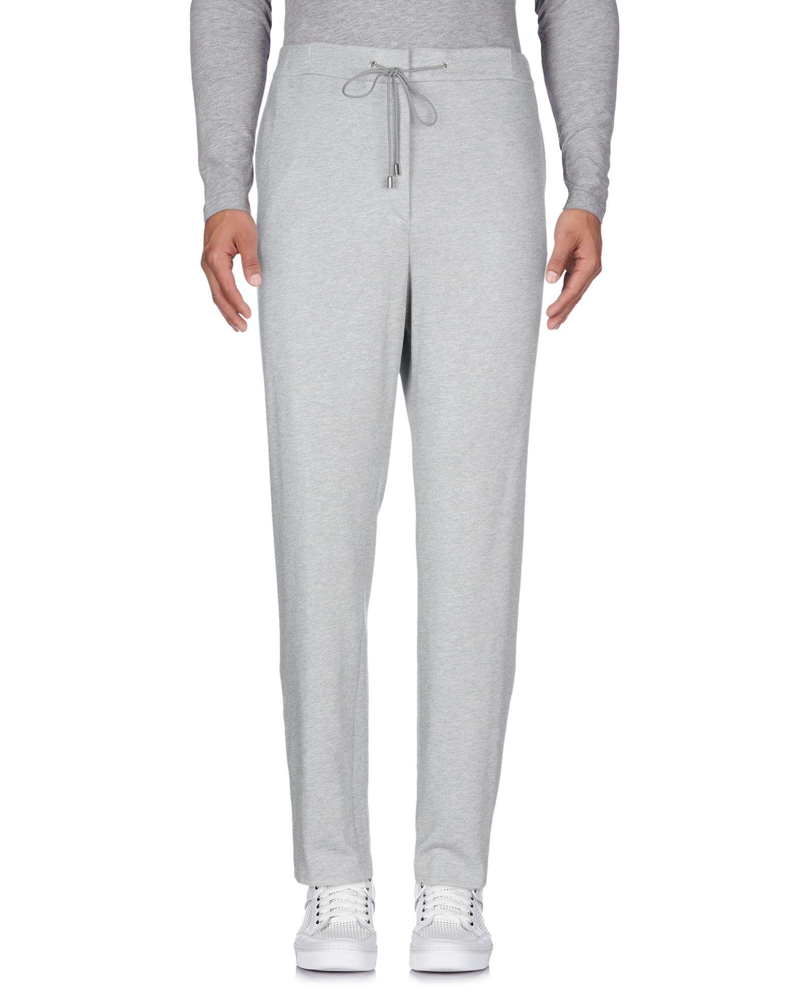  Hugo - Hosen & Röcke - Hosen - On Yoox.com 