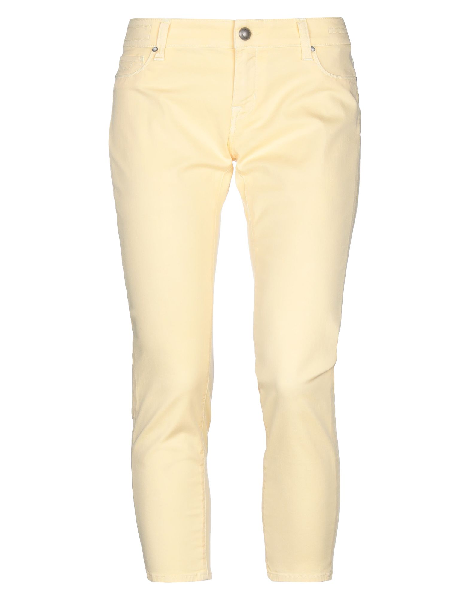 JACOB COHЁN BOTTOMWEAR Casual Παντελόνι