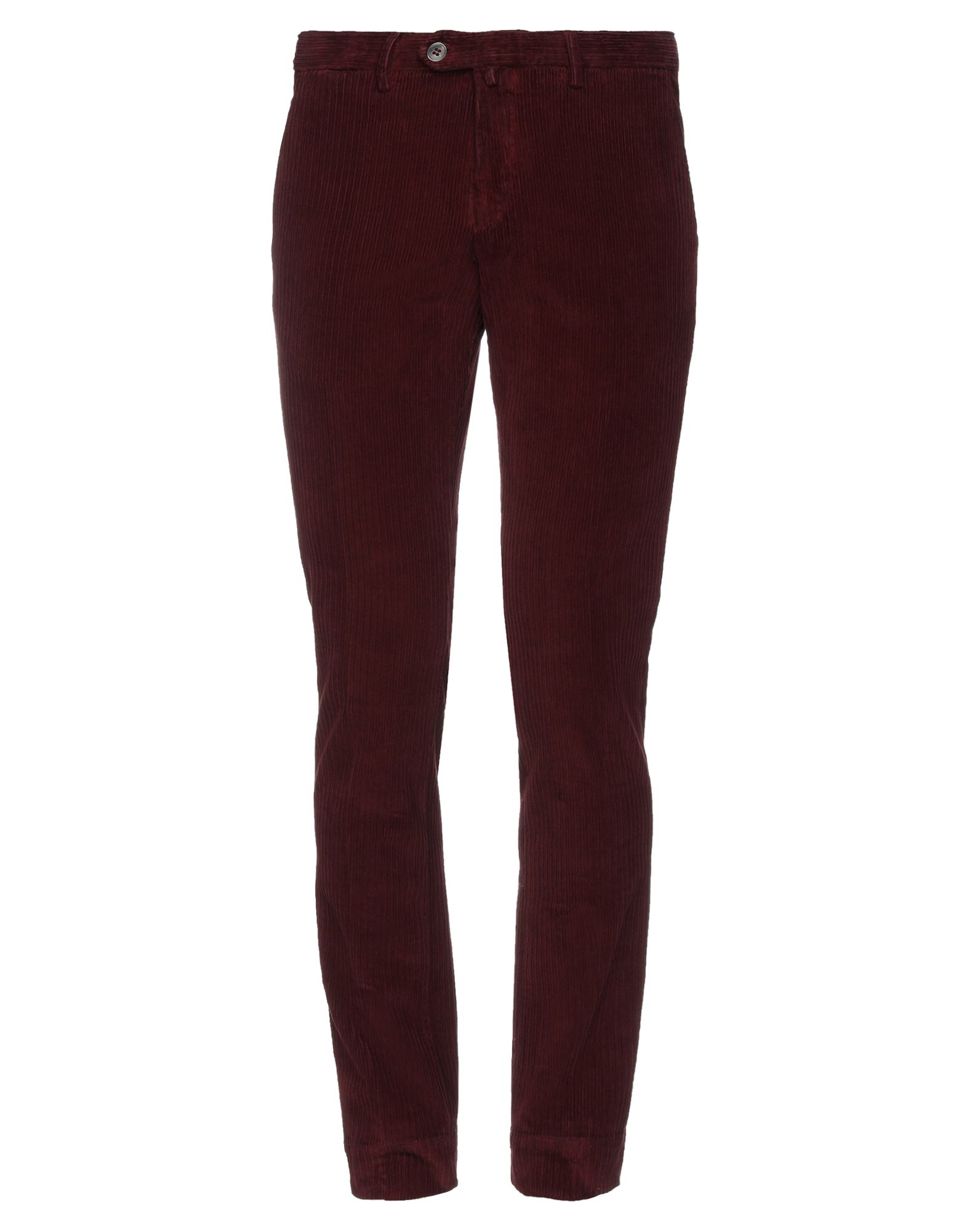 B Settecento Pants In Cocoa