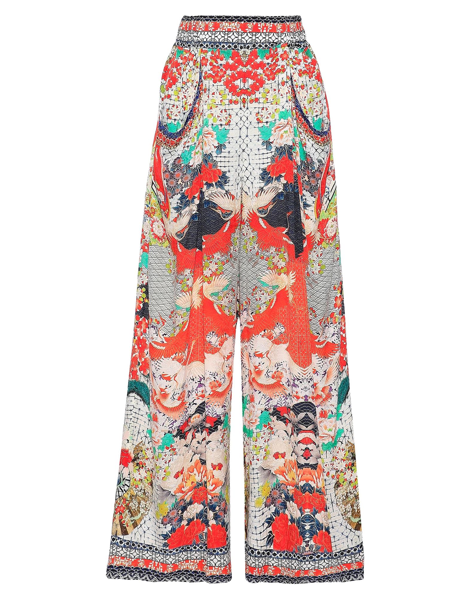 オレンジ ライン パンツの人気商品 通販 価格比較 価格 Com