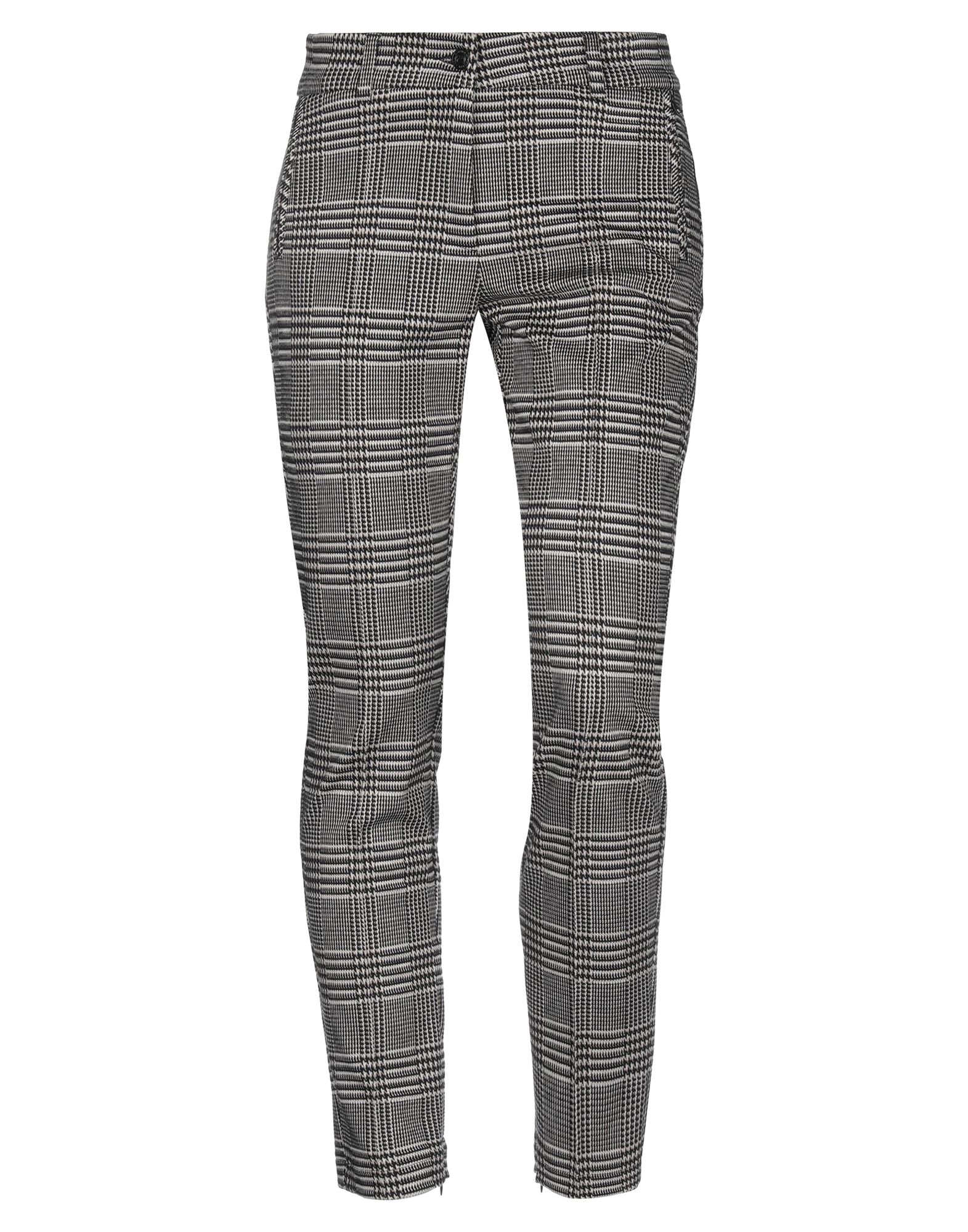 Брюки Cambio Купить В Интернет Магазине