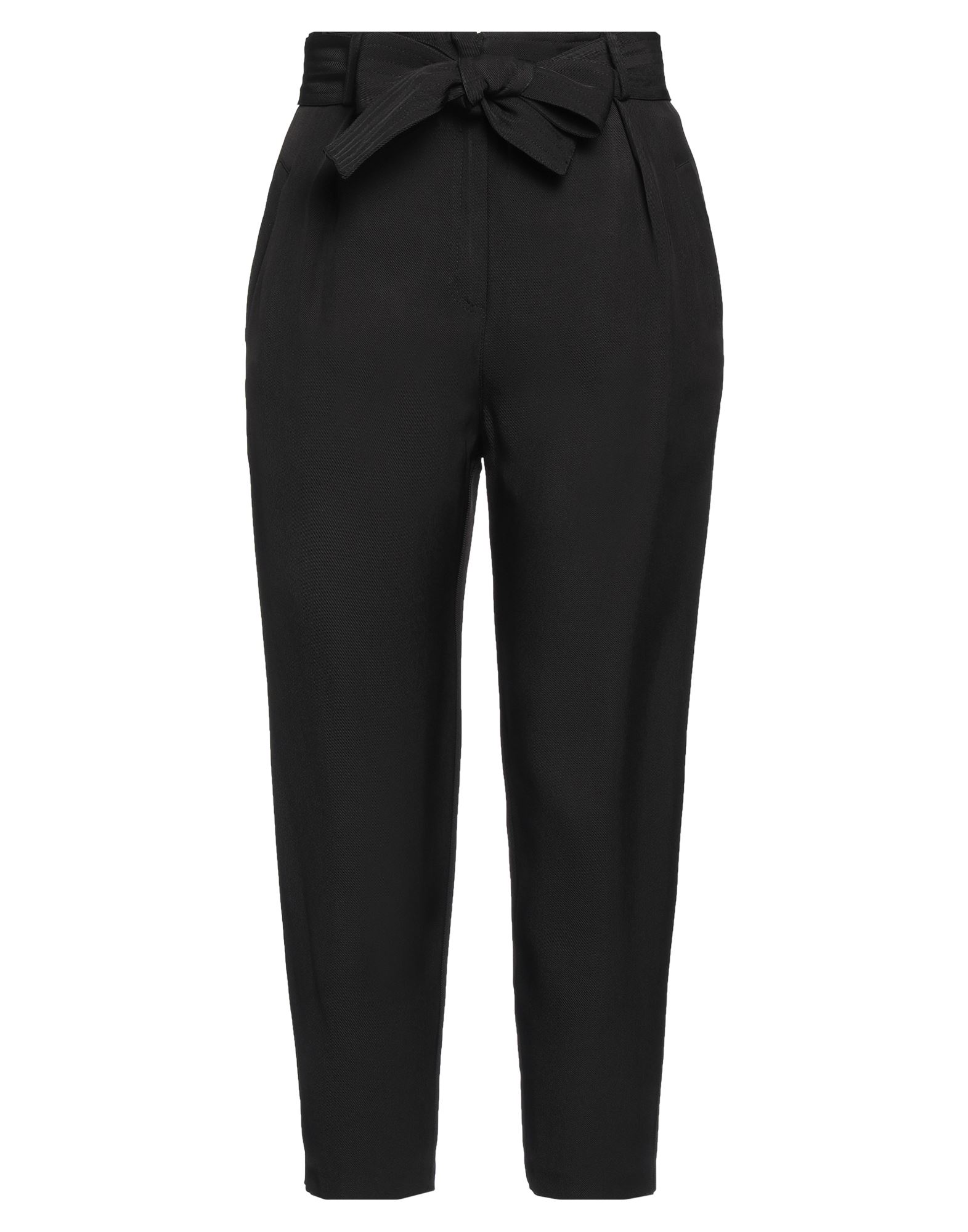 ELISABETTA FRANCHI BOTTOMWEAR Casual Παντελόνι