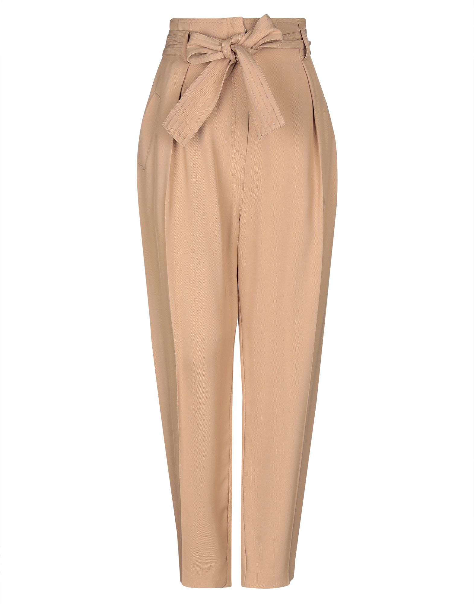 ELISABETTA FRANCHI ELISABETTA FRANCHI BOTTOMWEAR Casual Παντελόνι