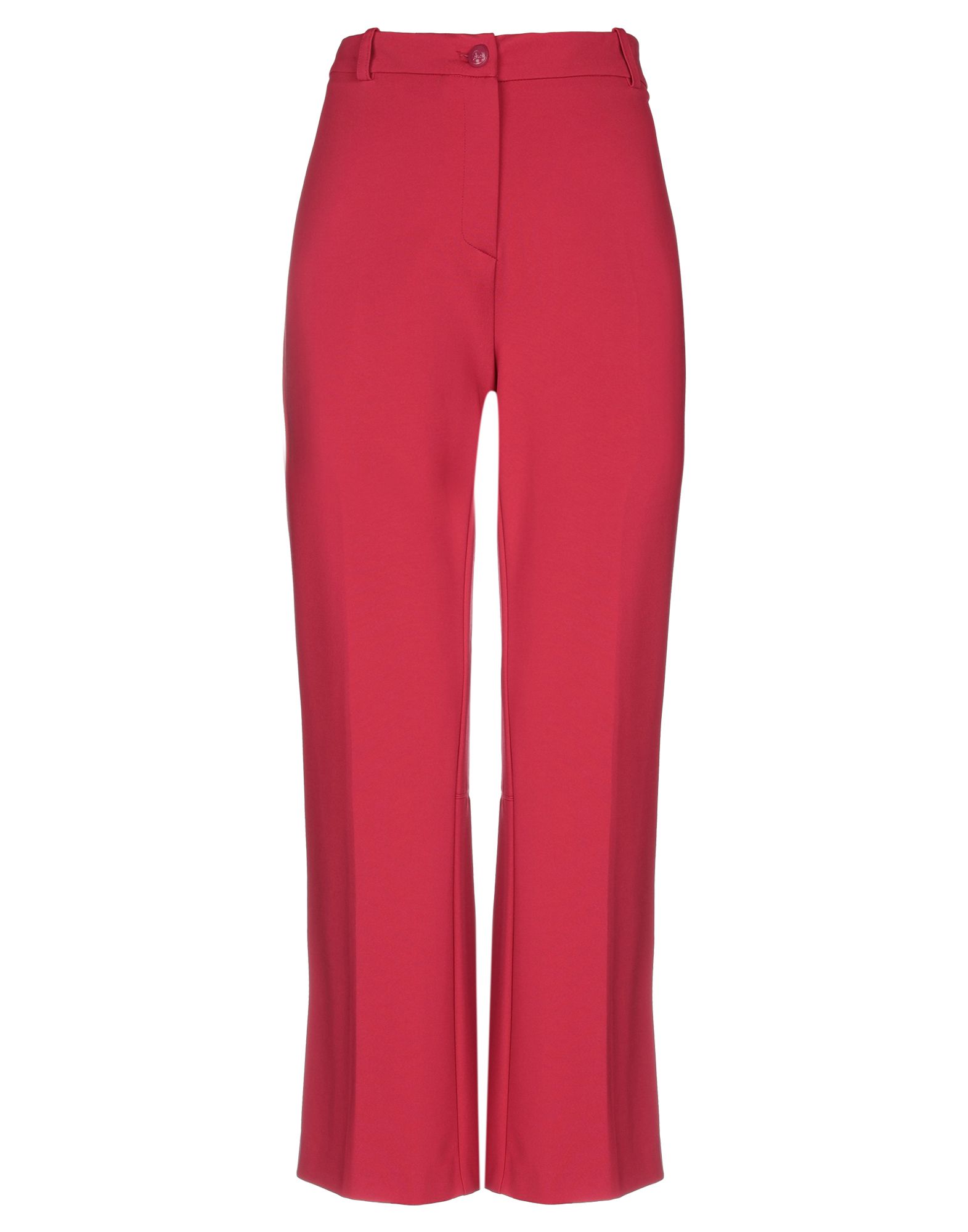 PINKO BOTTOMWEAR Casual Παντελόνι