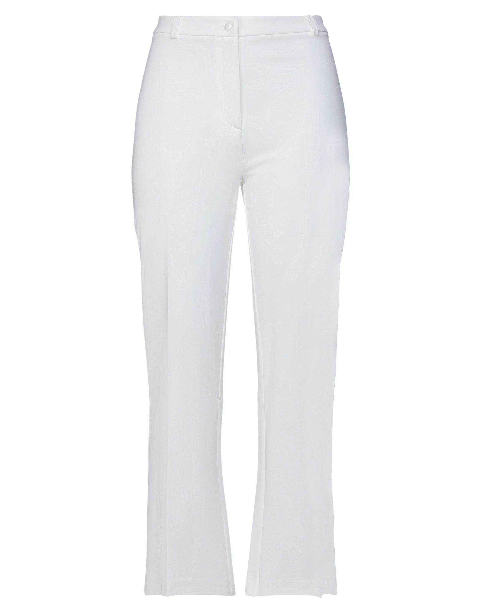 PINKO BOTTOMWEAR Casual Παντελόνι