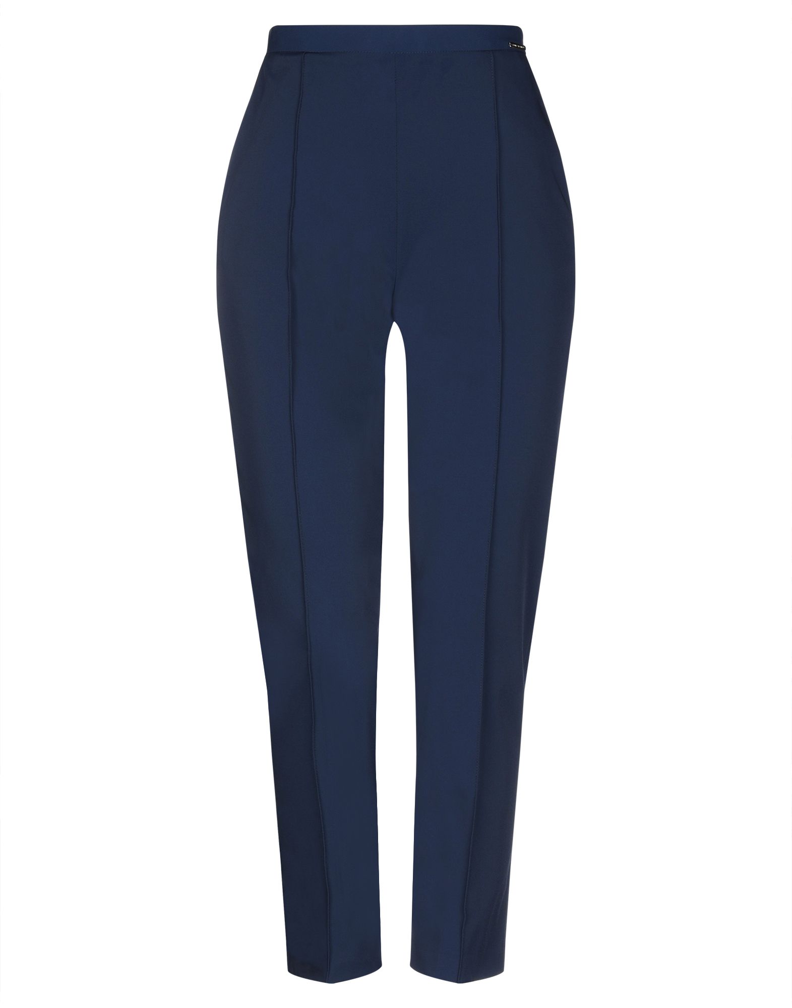 ELISABETTA FRANCHI ELISABETTA FRANCHI BOTTOMWEAR Casual Παντελόνι