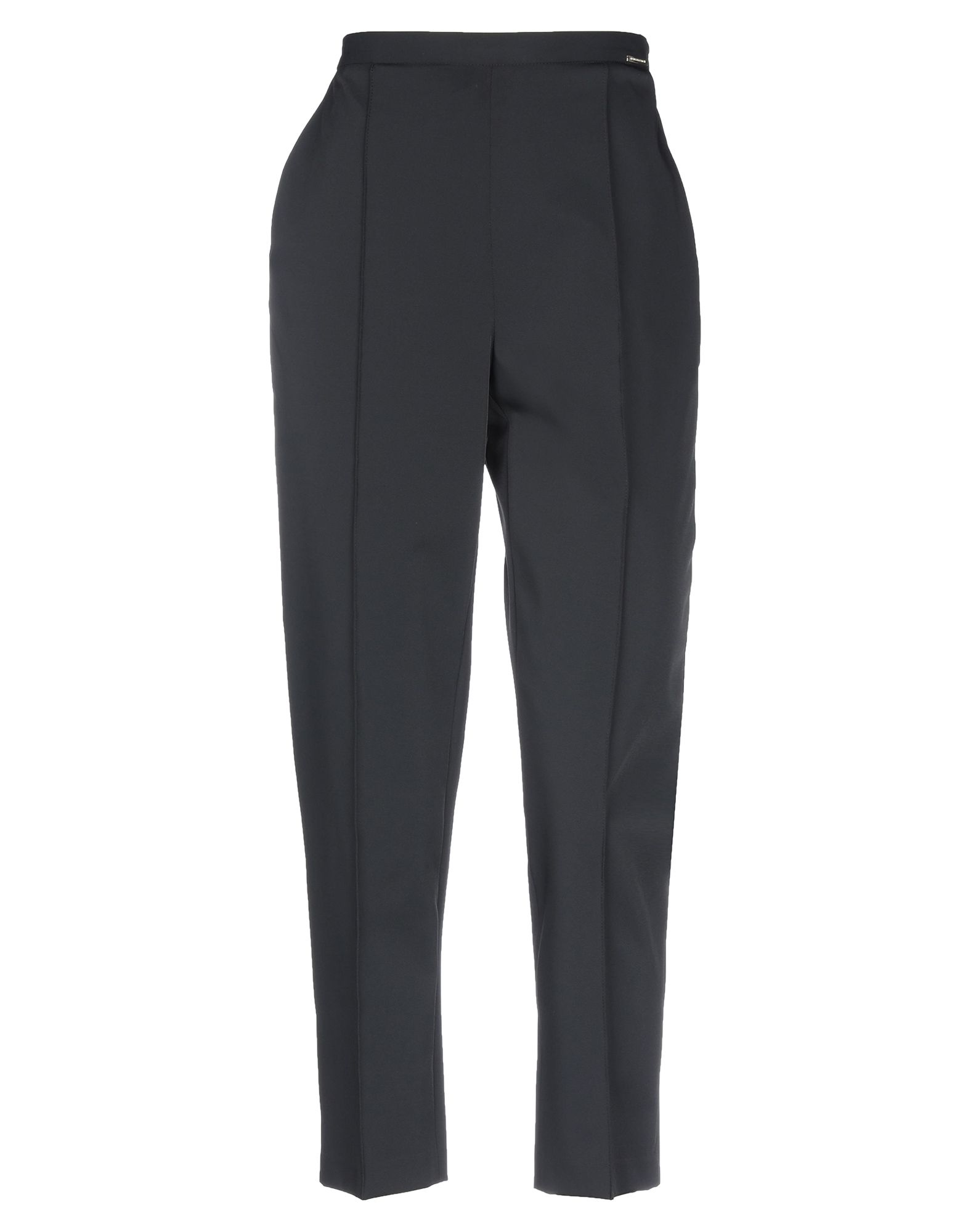 ELISABETTA FRANCHI ELISABETTA FRANCHI BOTTOMWEAR Casual Παντελόνι