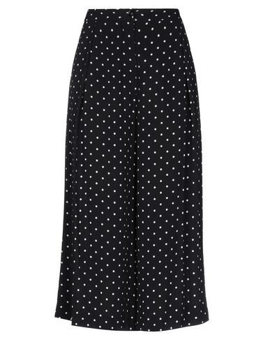 PINKO Hose Damen Schwarz 32 Damen