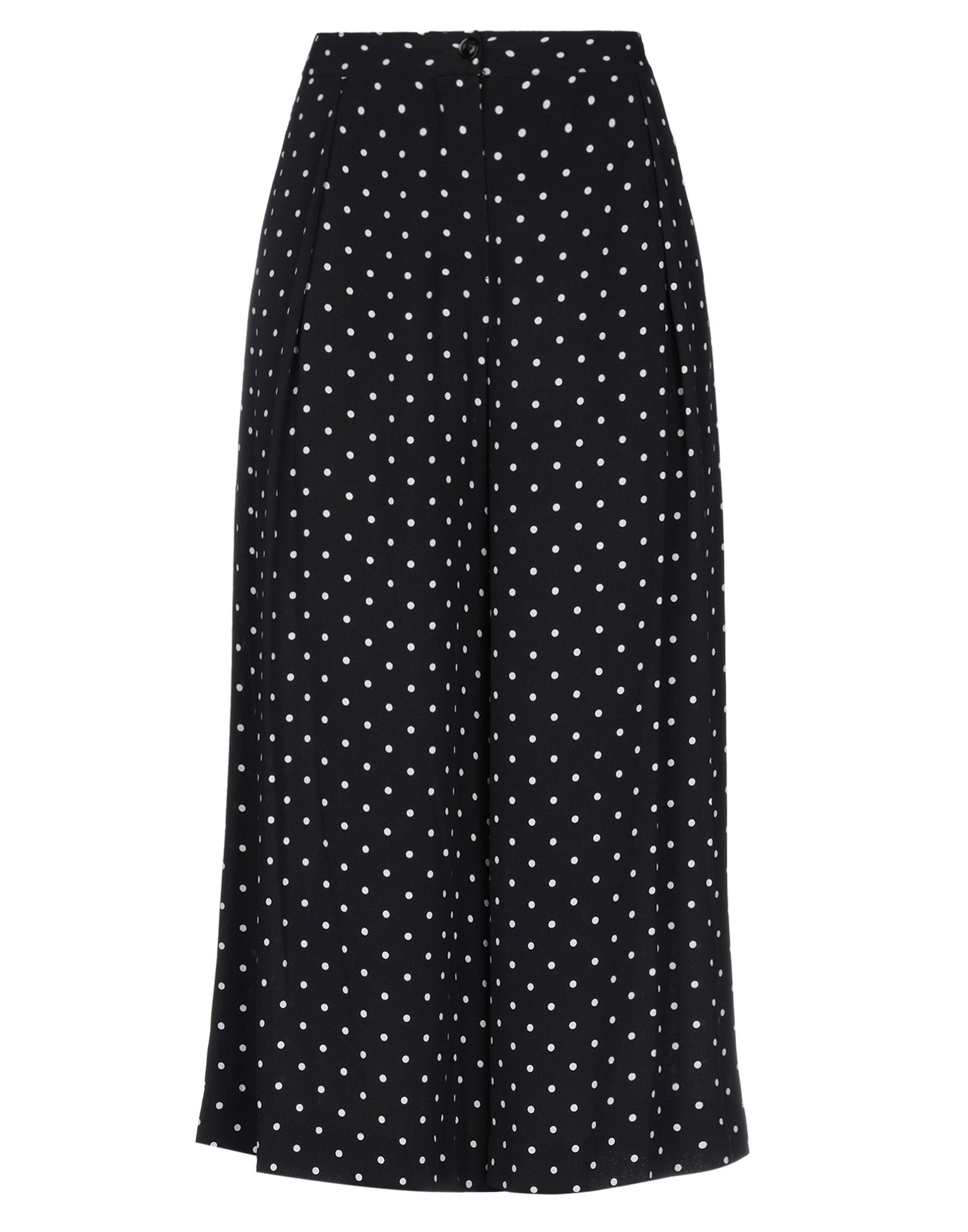 PINKO BOTTOMWEAR Casual Παντελόνι