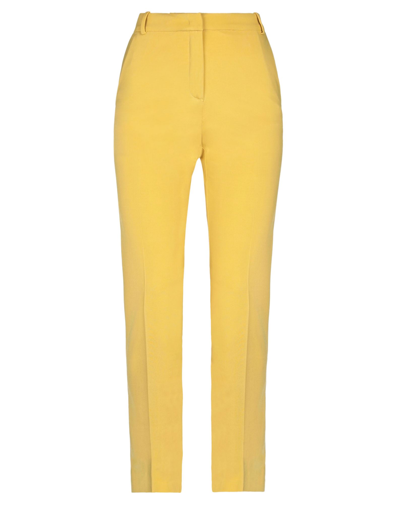 PINKO BOTTOMWEAR Casual Παντελόνι