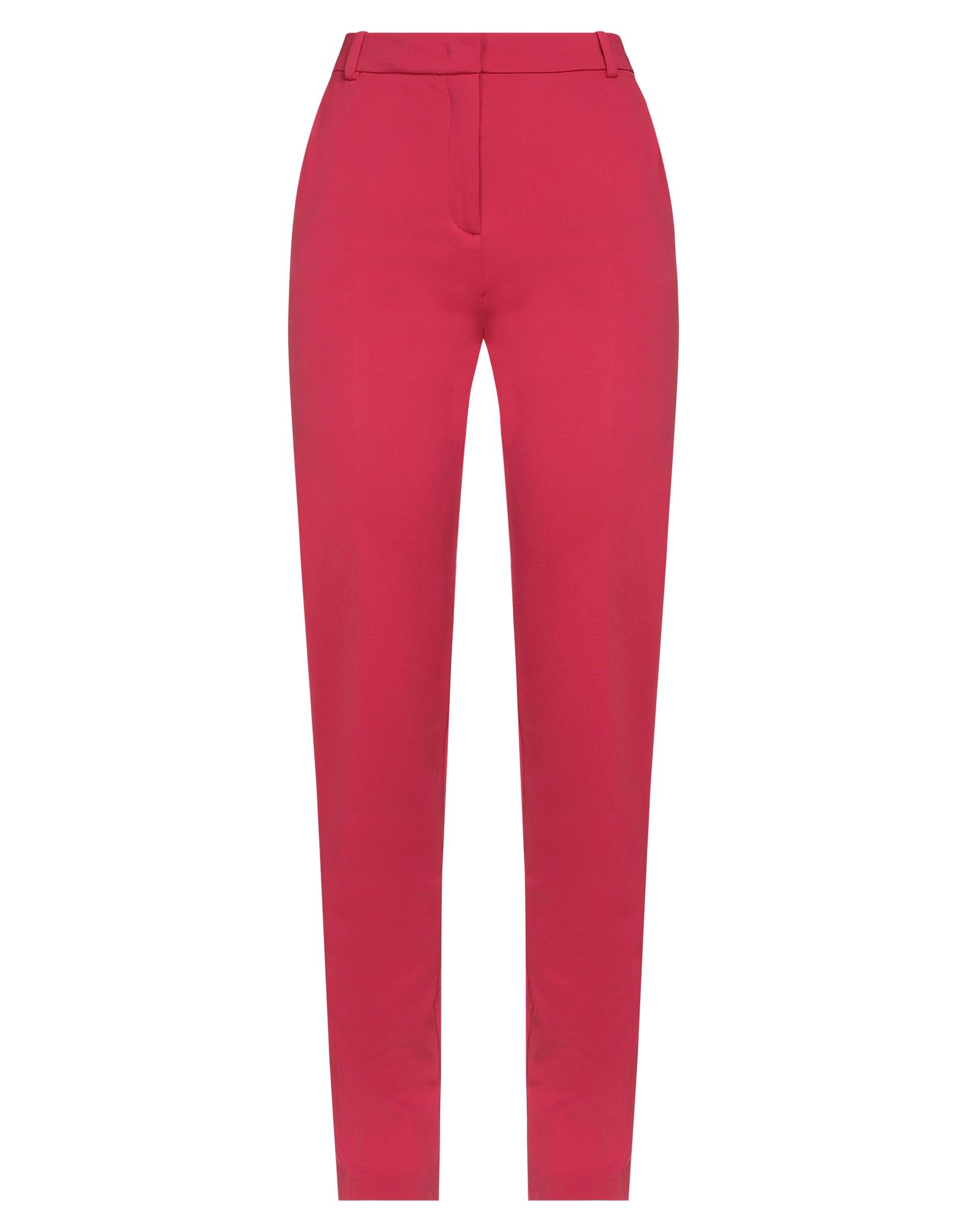 PINKO BOTTOMWEAR Casual Παντελόνι