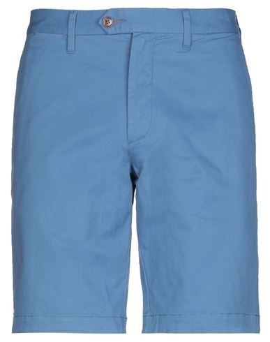 Шорты и бермуды TED BAKER 