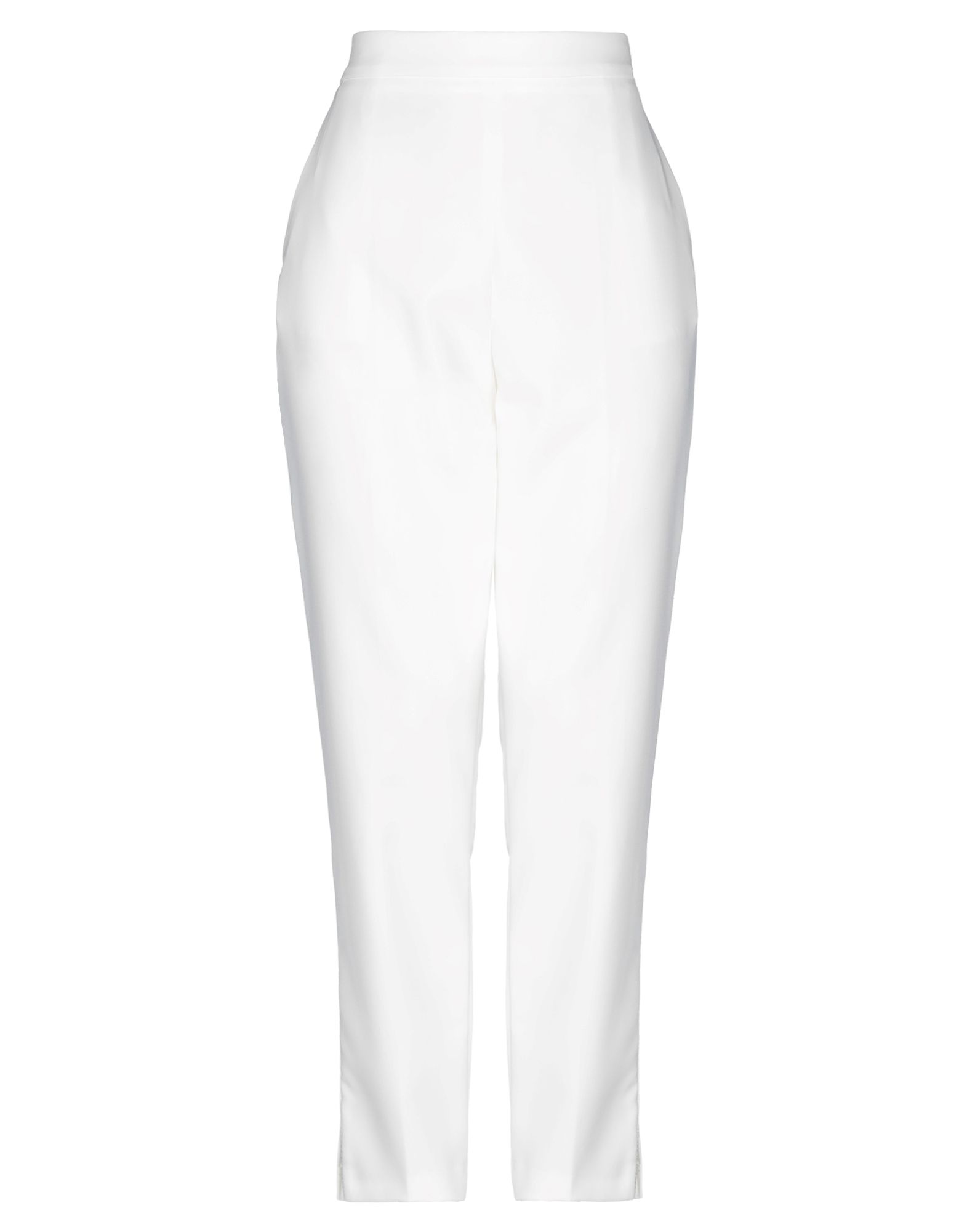 ELISABETTA FRANCHI BOTTOMWEAR Casual Παντελόνι