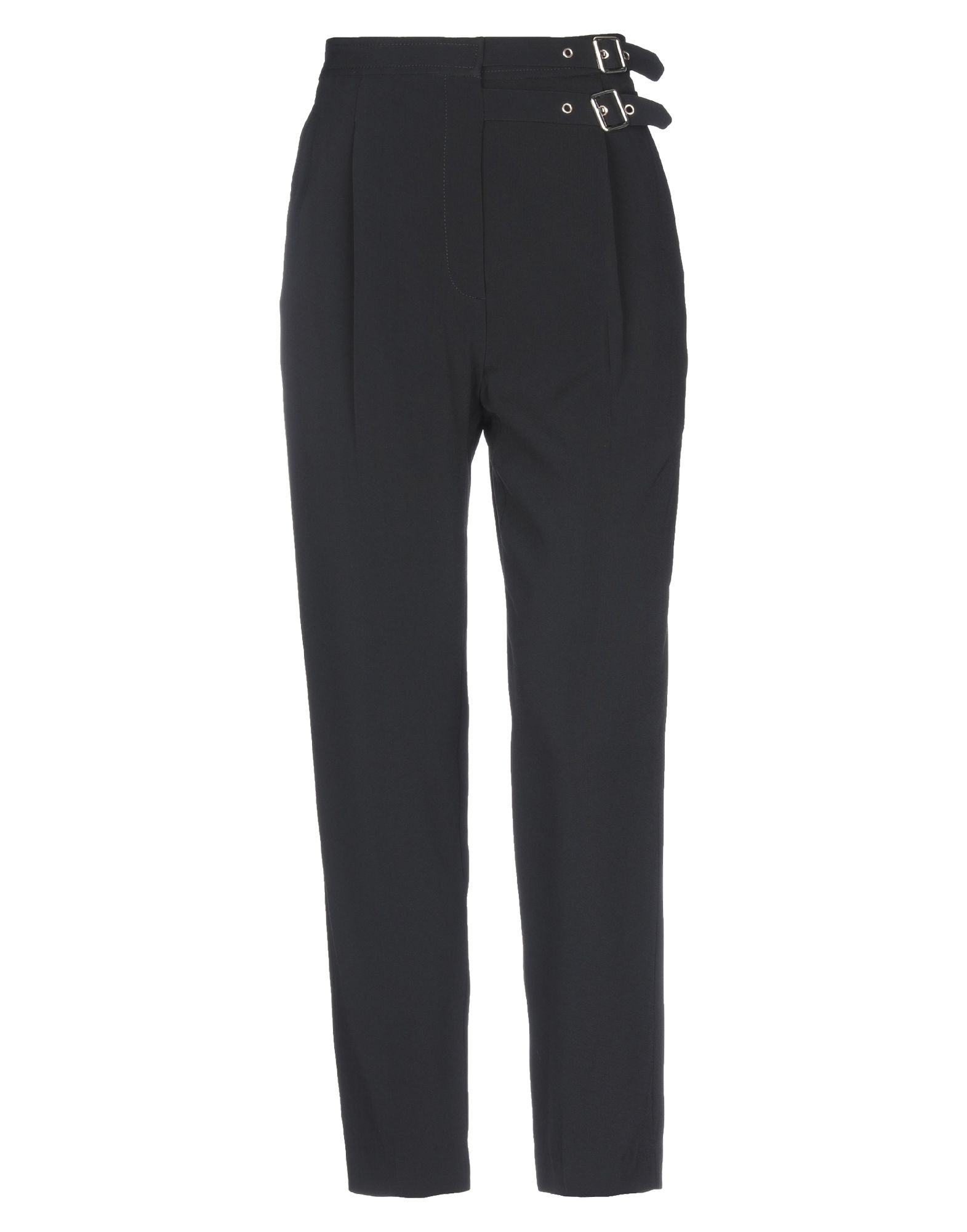 SANDRO BOTTOMWEAR Casual Παντελόνι