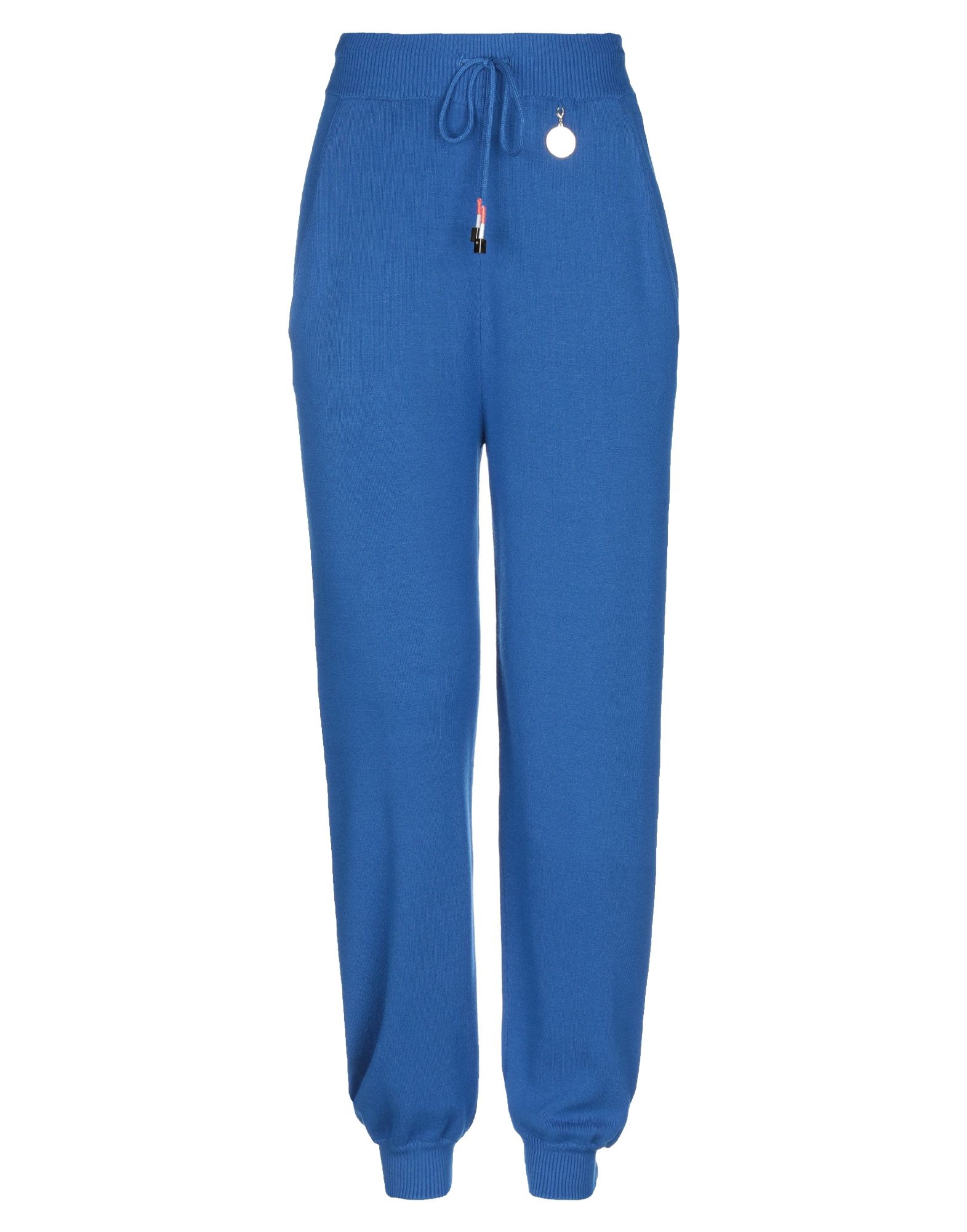 ELISABETTA FRANCHI BOTTOMWEAR Casual Παντελόνι