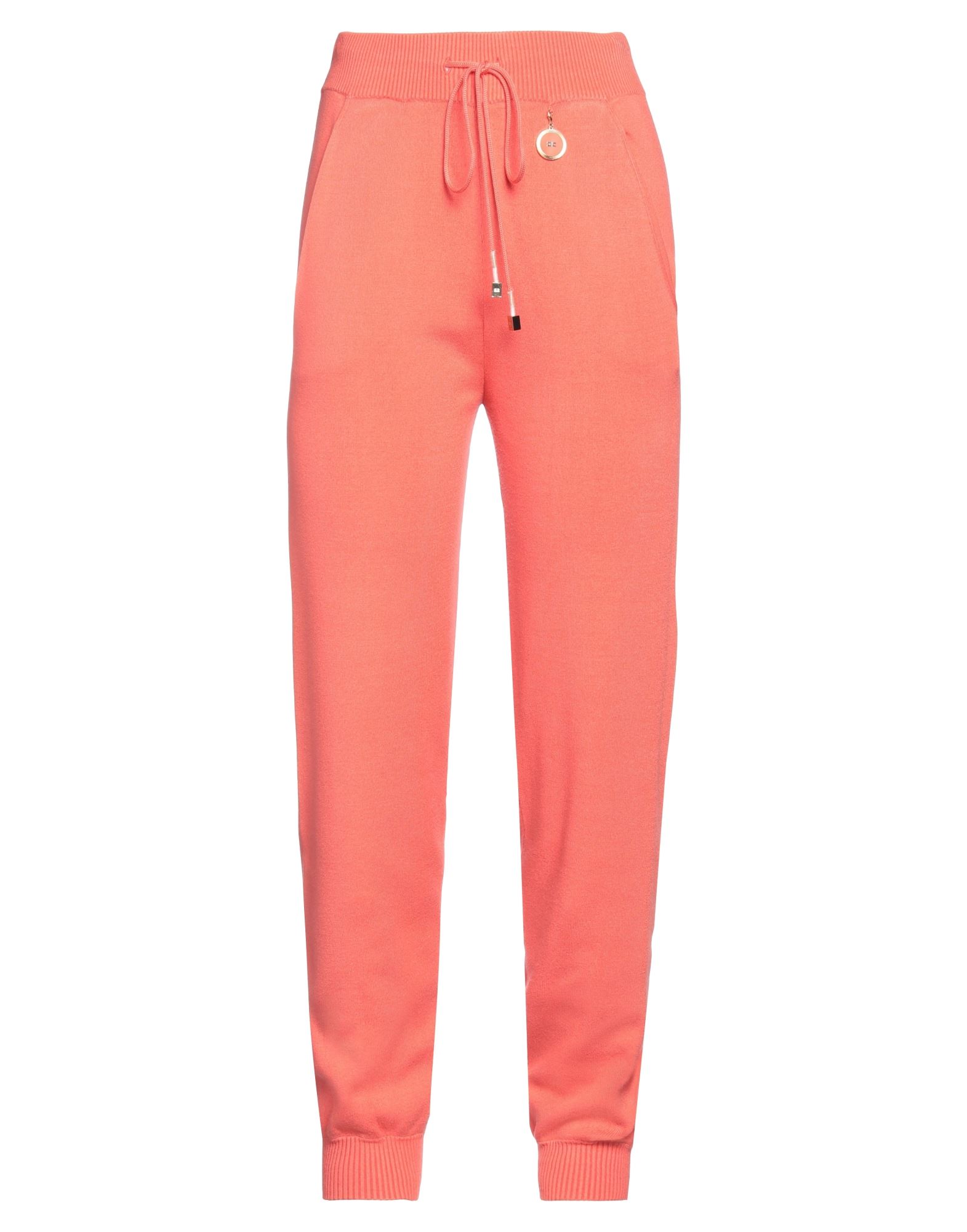 ELISABETTA FRANCHI ELISABETTA FRANCHI BOTTOMWEAR Casual Παντελόνι