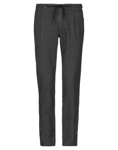 Повседневные брюки