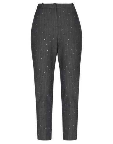 Повседневные брюки