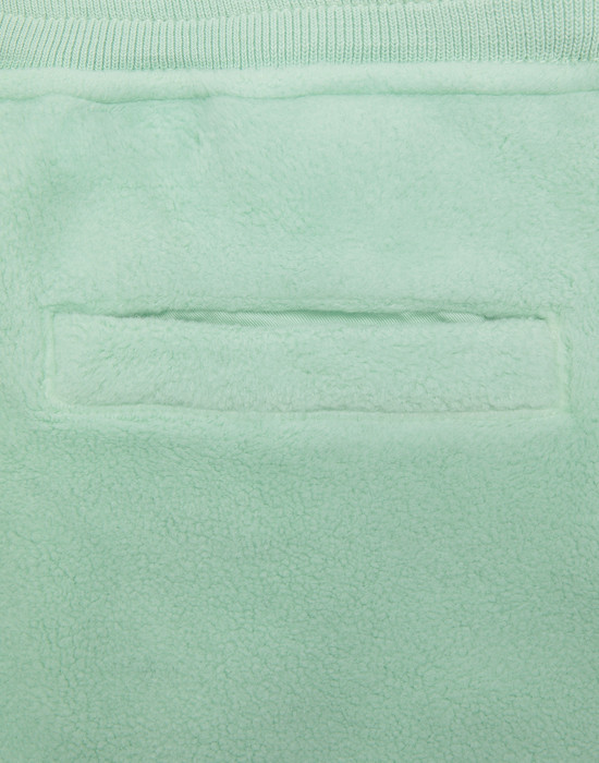 13507652oj - TROUSERS - 5 POCKETS STONE ISLAND JUNIOR