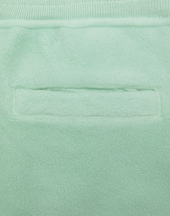 13507667ko - TROUSERS - 5 POCKETS STONE ISLAND JUNIOR