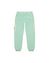 2 of 4 - Fleece Trousers Man 60644 Back STONE ISLAND JUNIOR