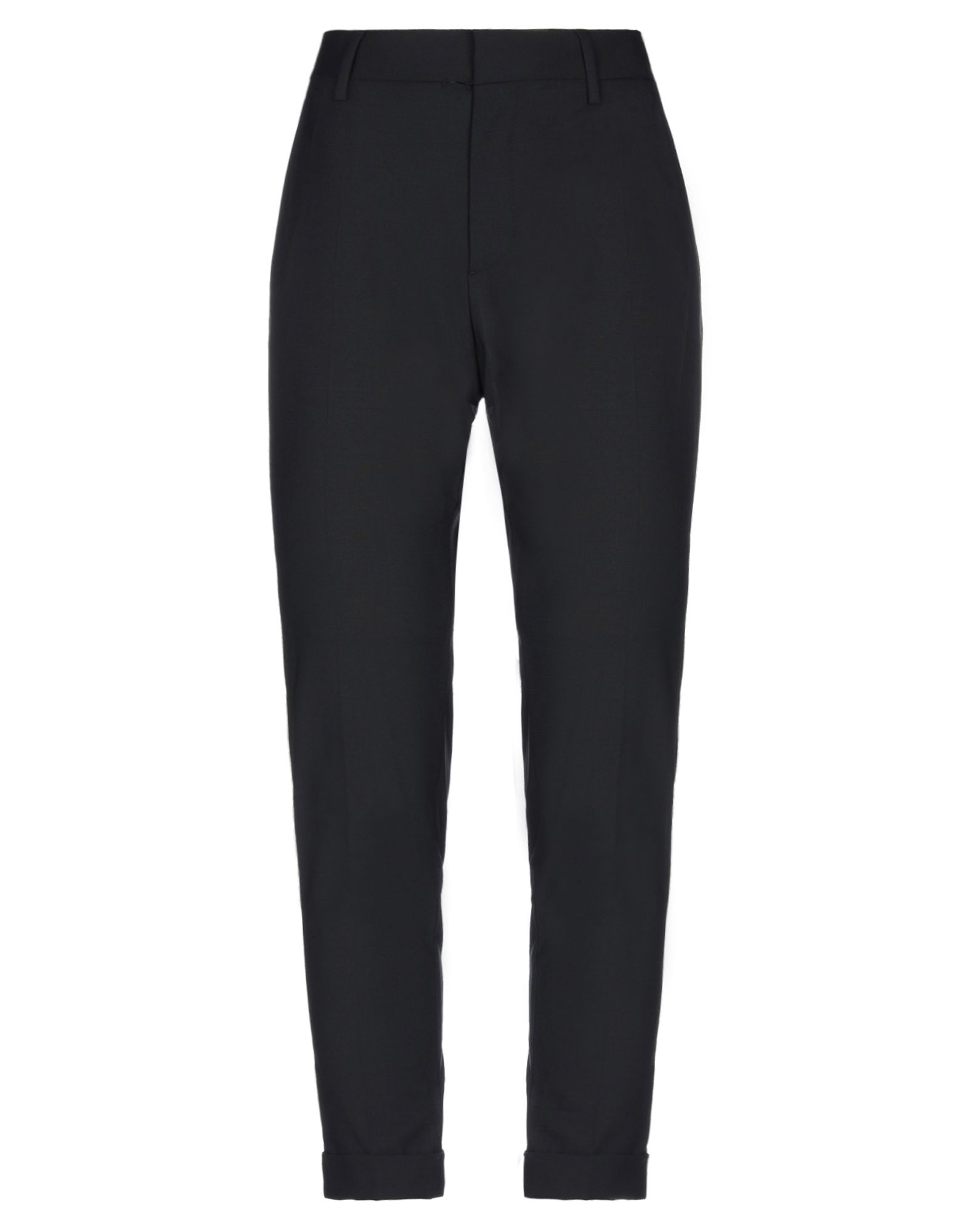 DSQUARED2 DSQUARED2 BOTTOMWEAR Casual Παντελόνι