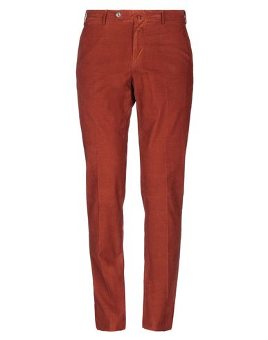 Повседневные брюки