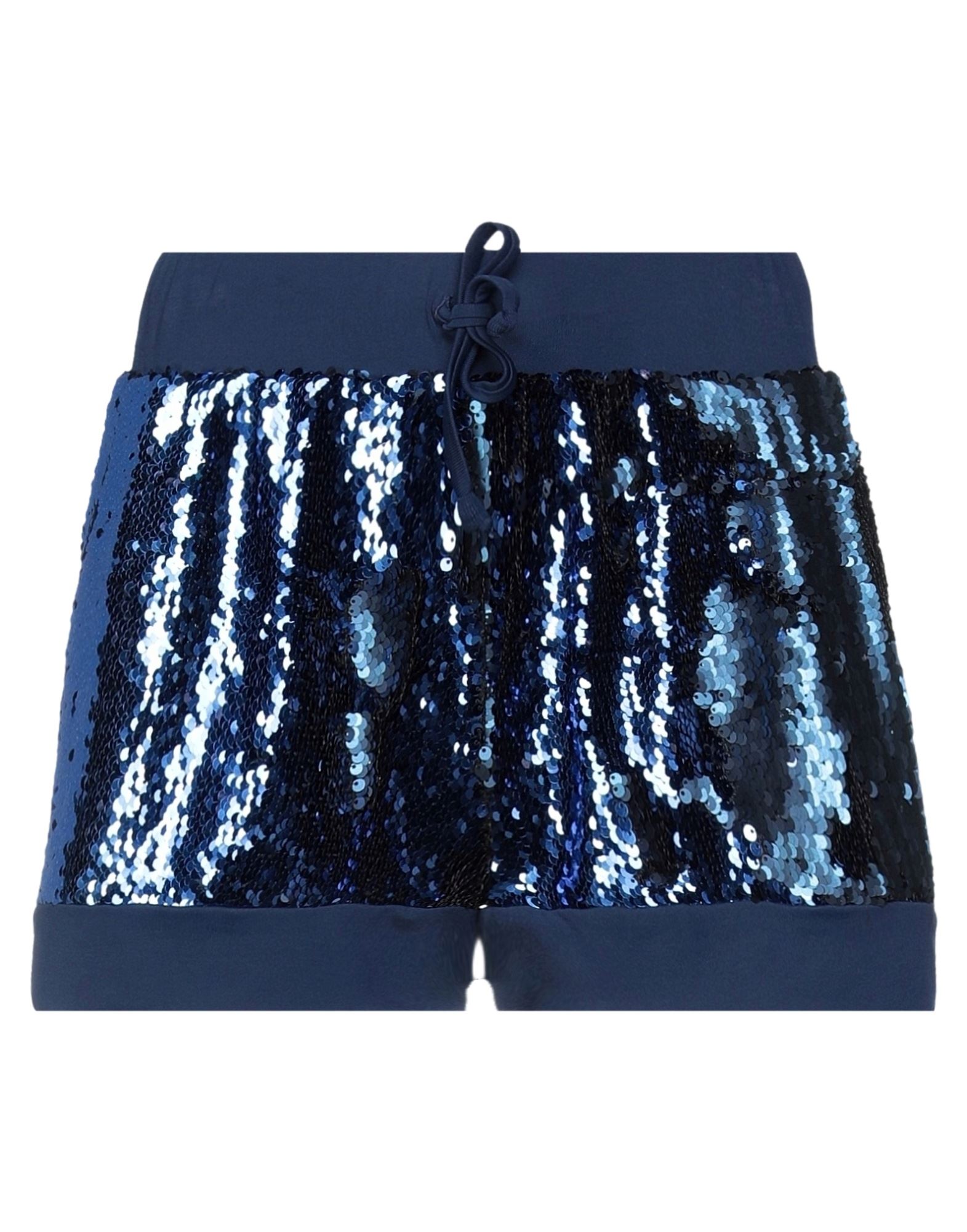 TWINSET BOTTOMWEAR Σορτς & Βερμούδες