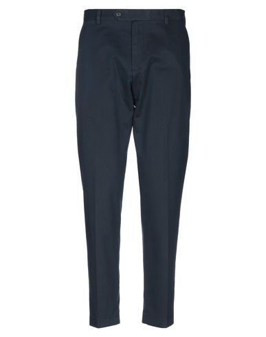 Повседневные брюки