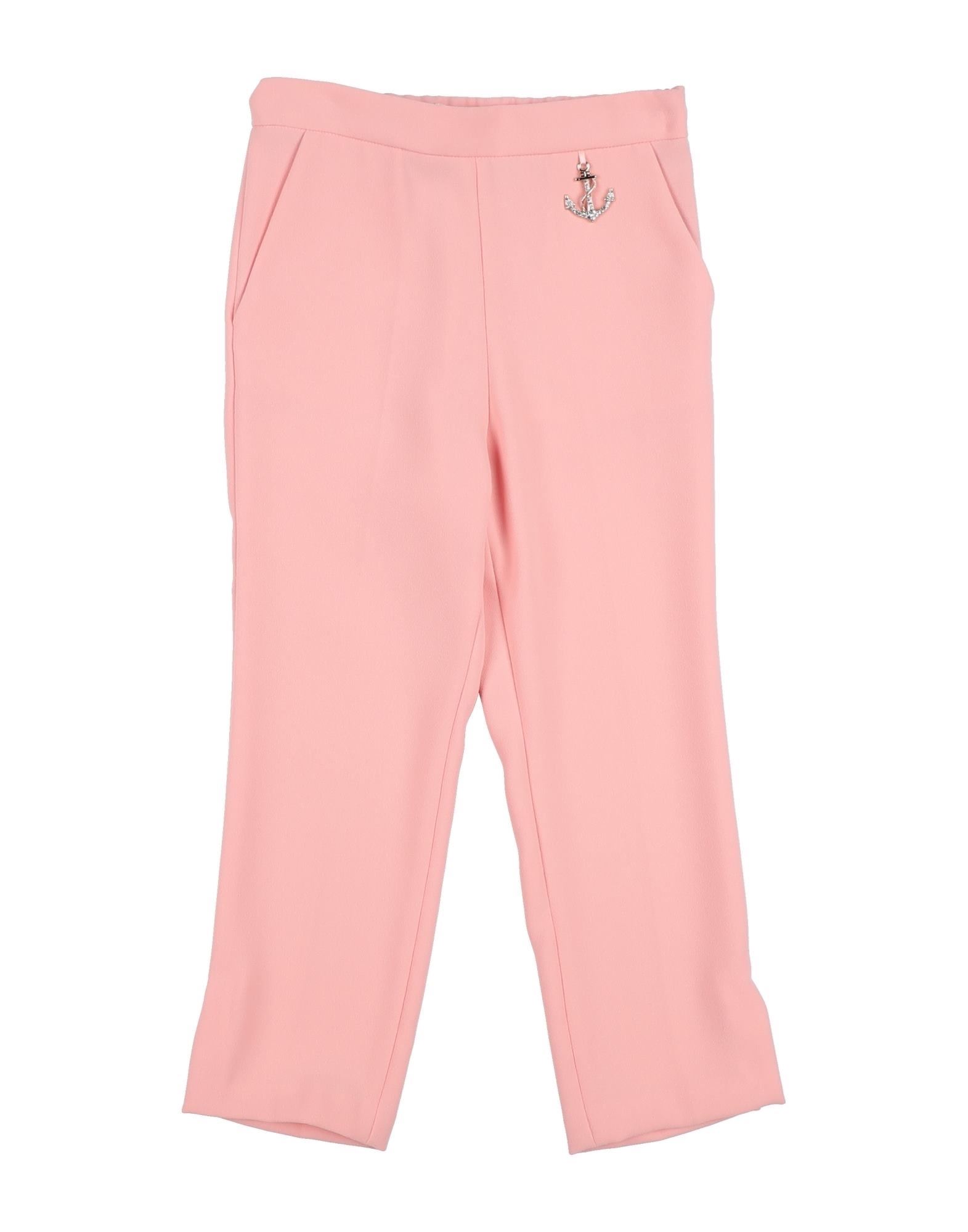  Elisabetta Franchi - Hosen & Röcke - Hosen - On Yoox.com 