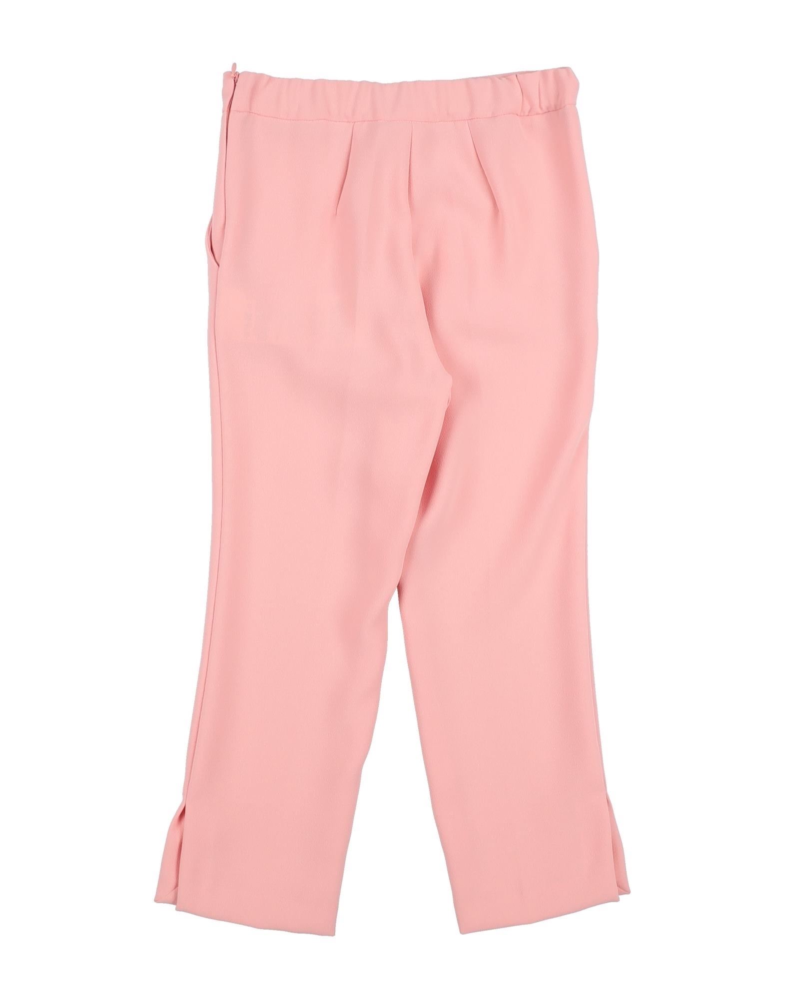  Elisabetta Franchi - Hosen & Röcke - Hosen - On Yoox.com 