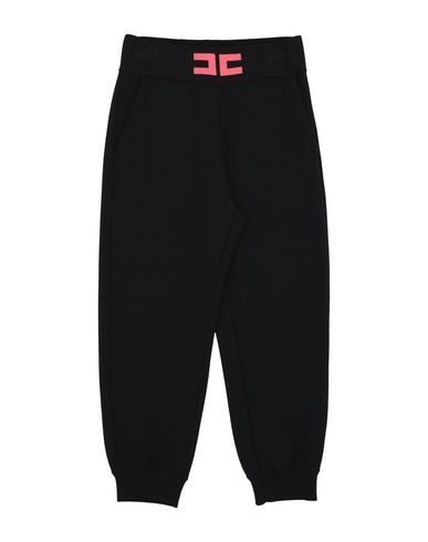 Повседневные брюки Elisabetta Franchi