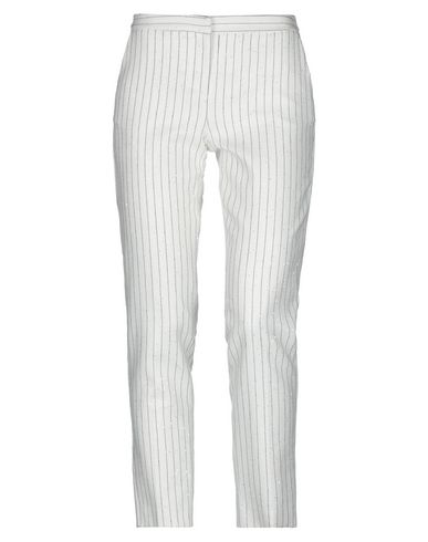 Повседневные брюки